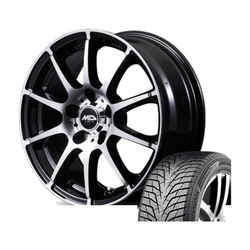 ホイール 205/55/r16 車」の人気商品一覧・価格比較 - 価格.com